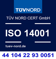 /cpsess7358965071/frontend/jupiter/filemanager/editors/./images/CR NO ISO 14001 logo Dakks1